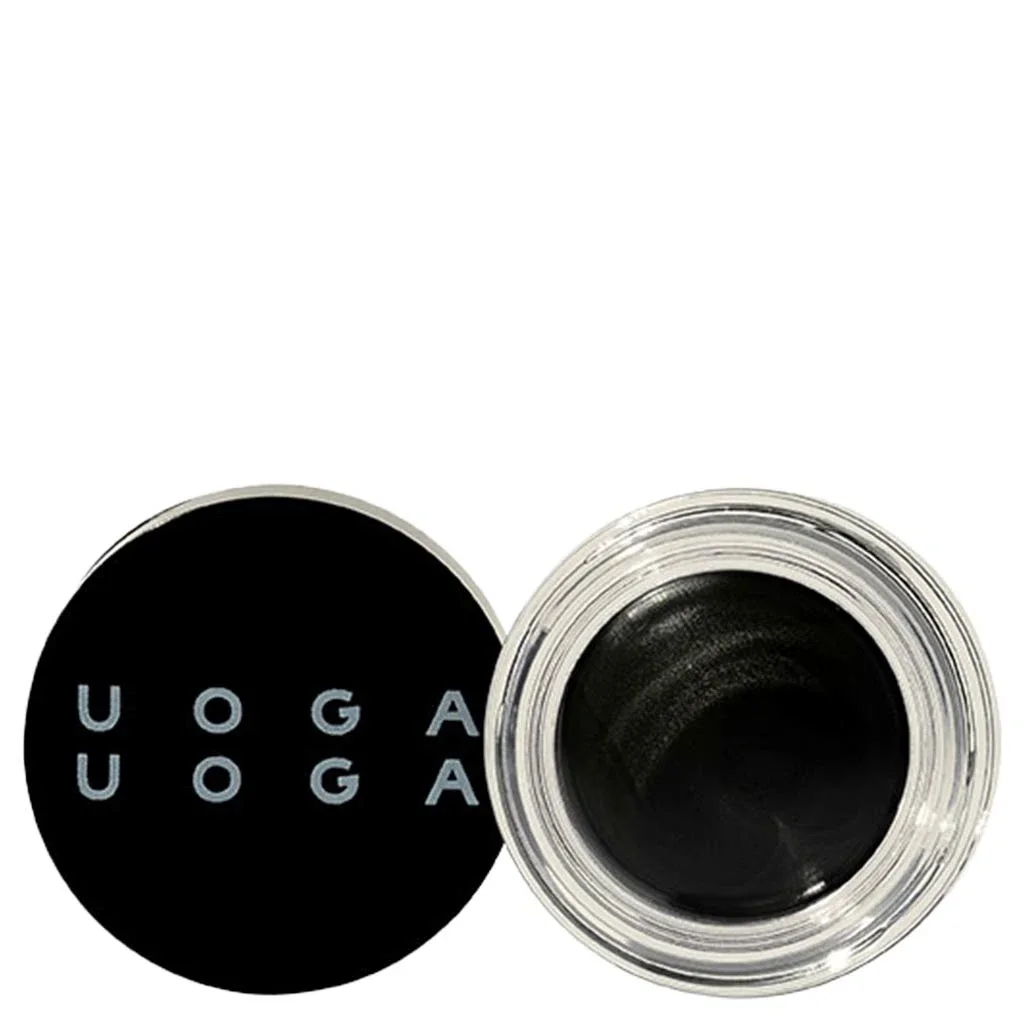 Uoga Uoga Eye Liner Black Drama 2,5 ml från Uoga Uoga – köp hos Apotek Hjärtat