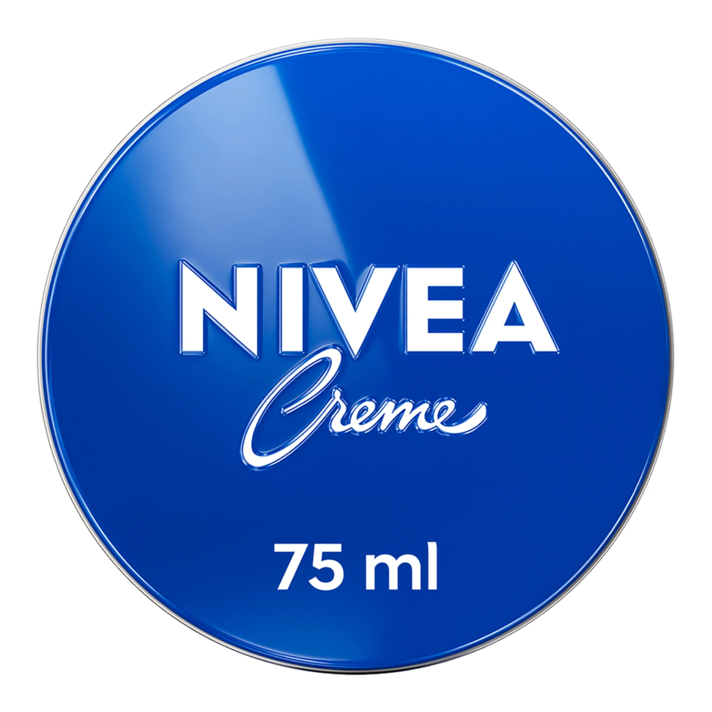 Nivea Creme 75 ml från Nivea – köp hos Apotek Hjärtat