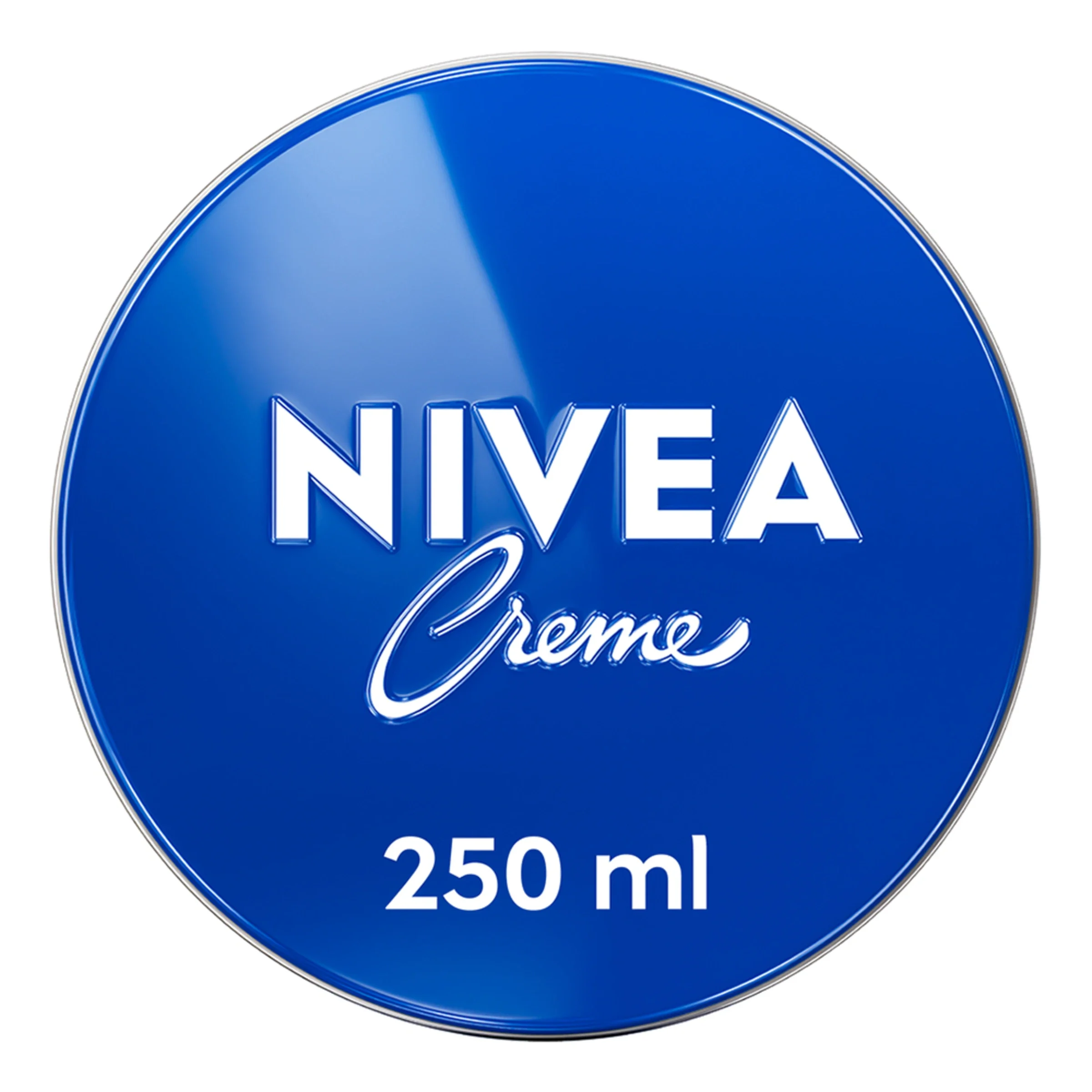 Nivea Creme 250 ml från Nivea – köp hos Apotek Hjärtat