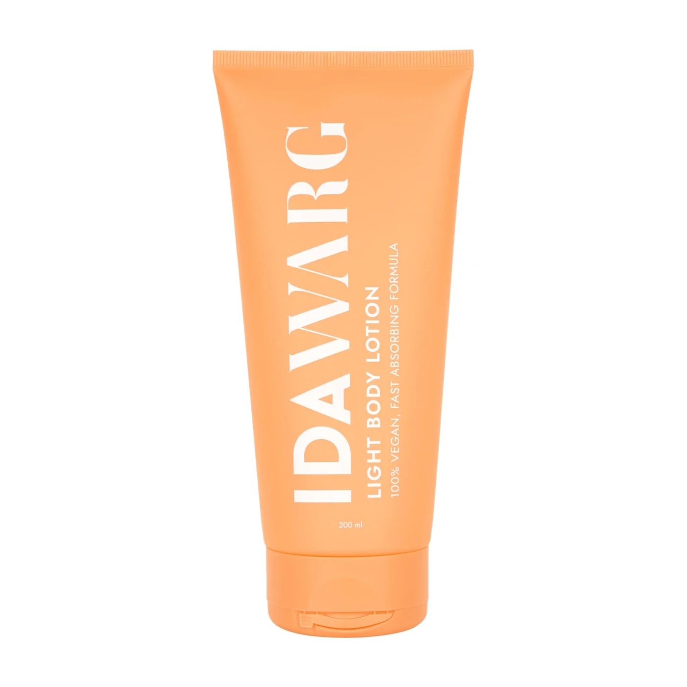 Ida Warg Light Body Lotion 200 ml från Ida Warg – köp hos Apotek Hjärtat