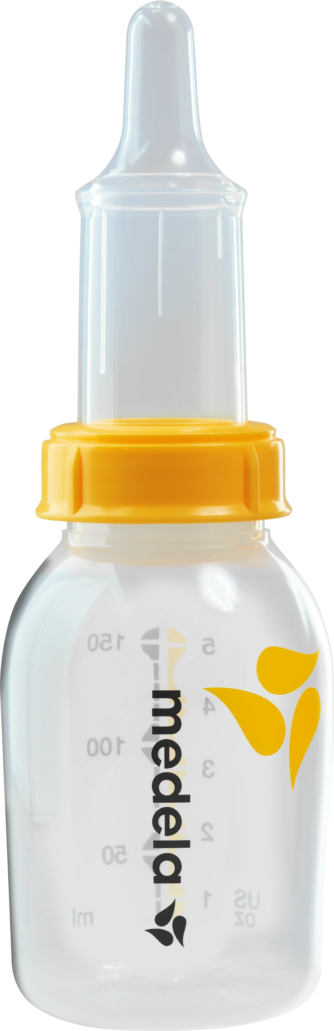 Medela Special Needs Specialflaska 1 st från Medela – köp hos Apotek Hjärtat