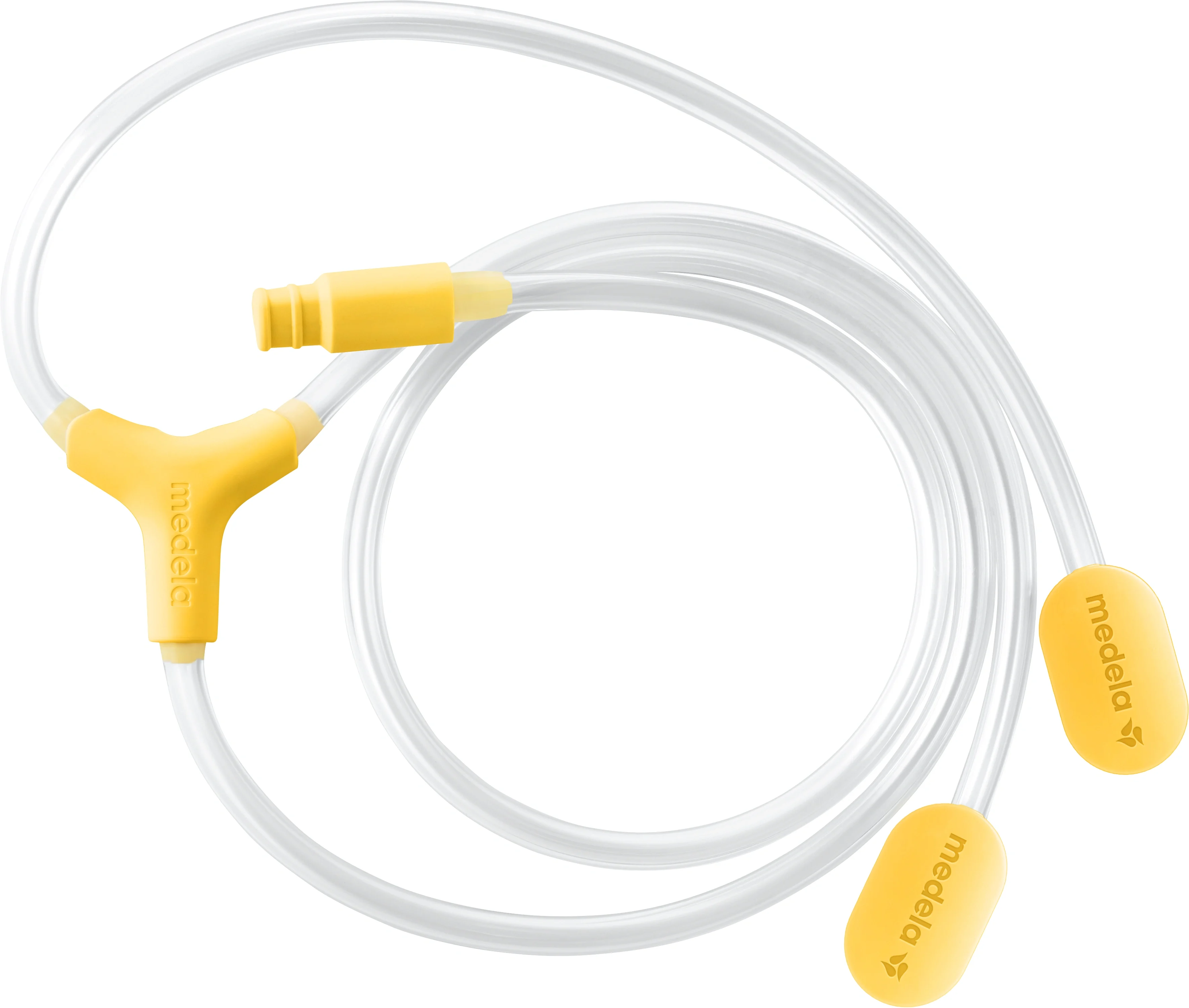 Medela Hands-Free Slang från Medela – köp hos Apotek Hjärtat