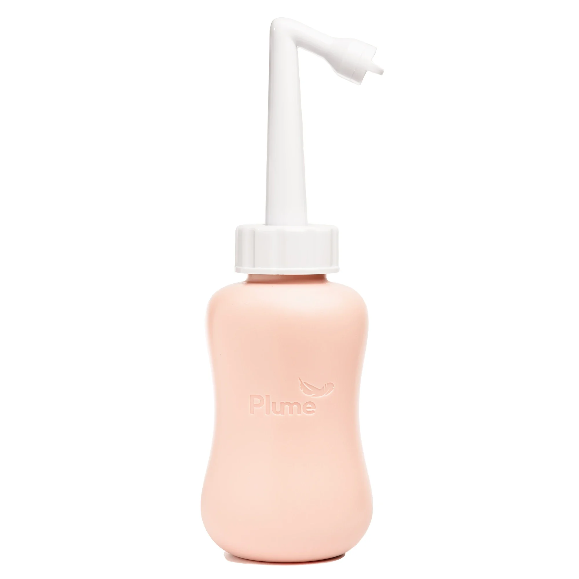 Plume Wash Intimdusch 360 ml från Plume – köp hos Apotek Hjärtat