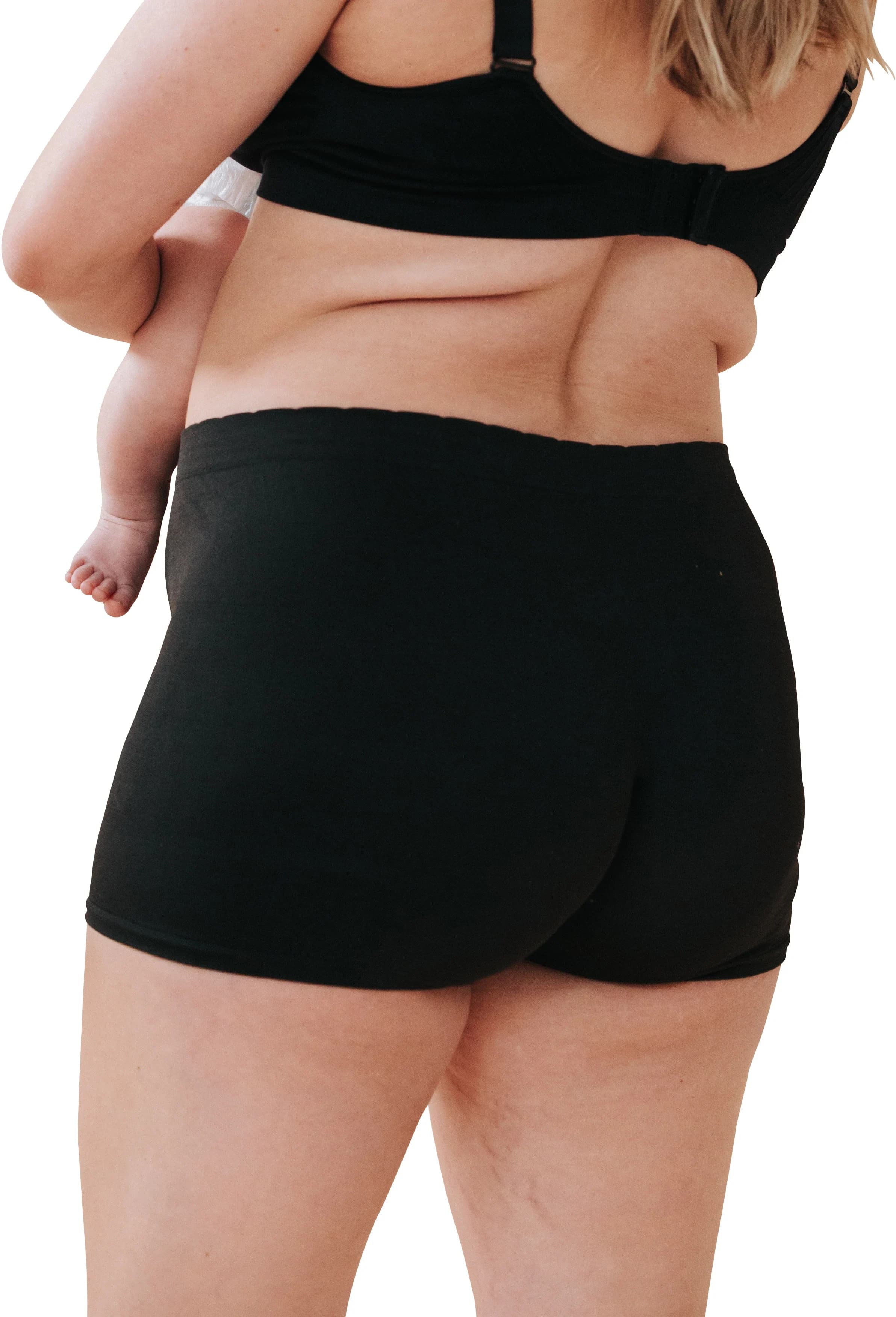 Plume Postpartumtrosor L-XXL från Plume – köp hos Apotek Hjärtat