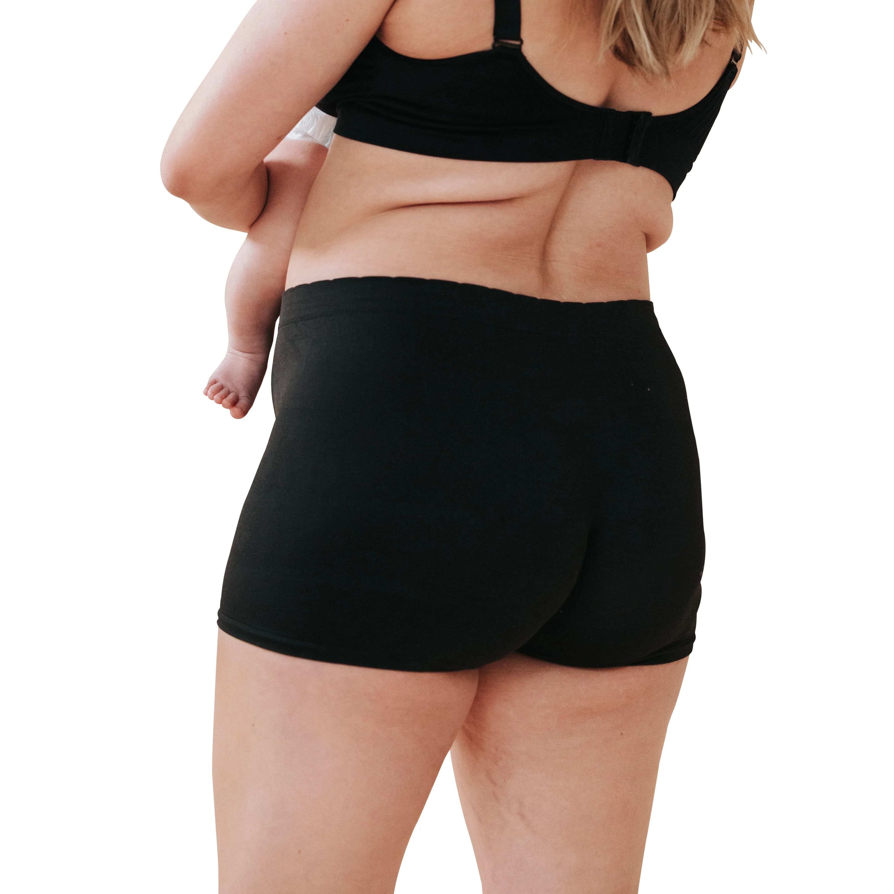 Plume Postpartumtrosor XS-M från Plume – köp hos Apotek Hjärtat