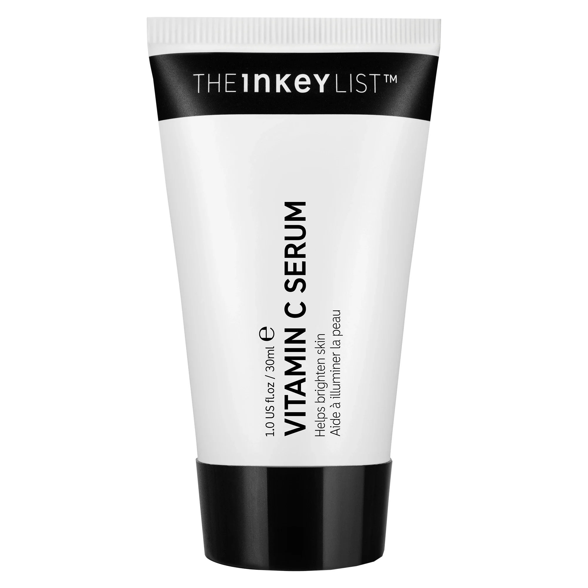The Inkey List Vitamin C Serum 30 ml från THE INKEY LIST – köp hos Apotek Hjärtat