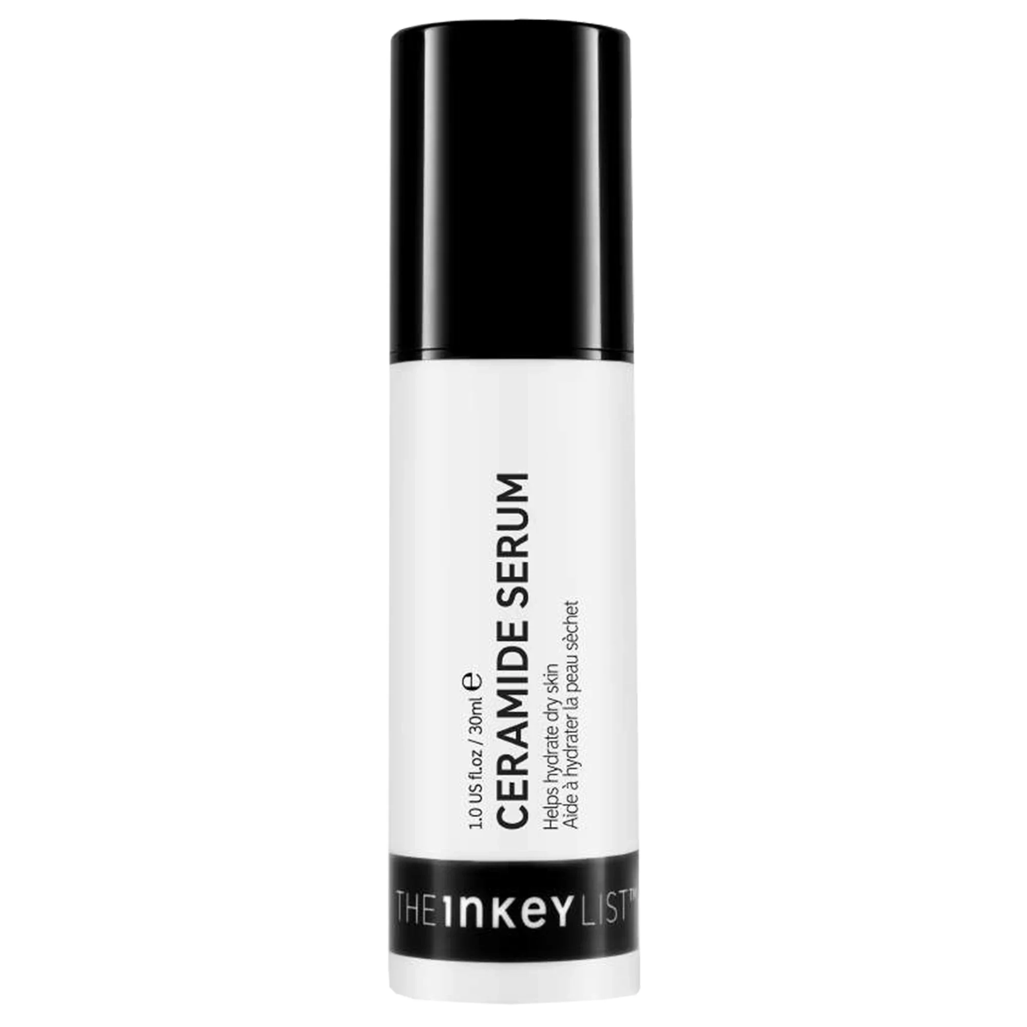 The Inkey List Ceramide Serum 30ml från THE INKEY LIST – köp hos Apotek Hjärtat