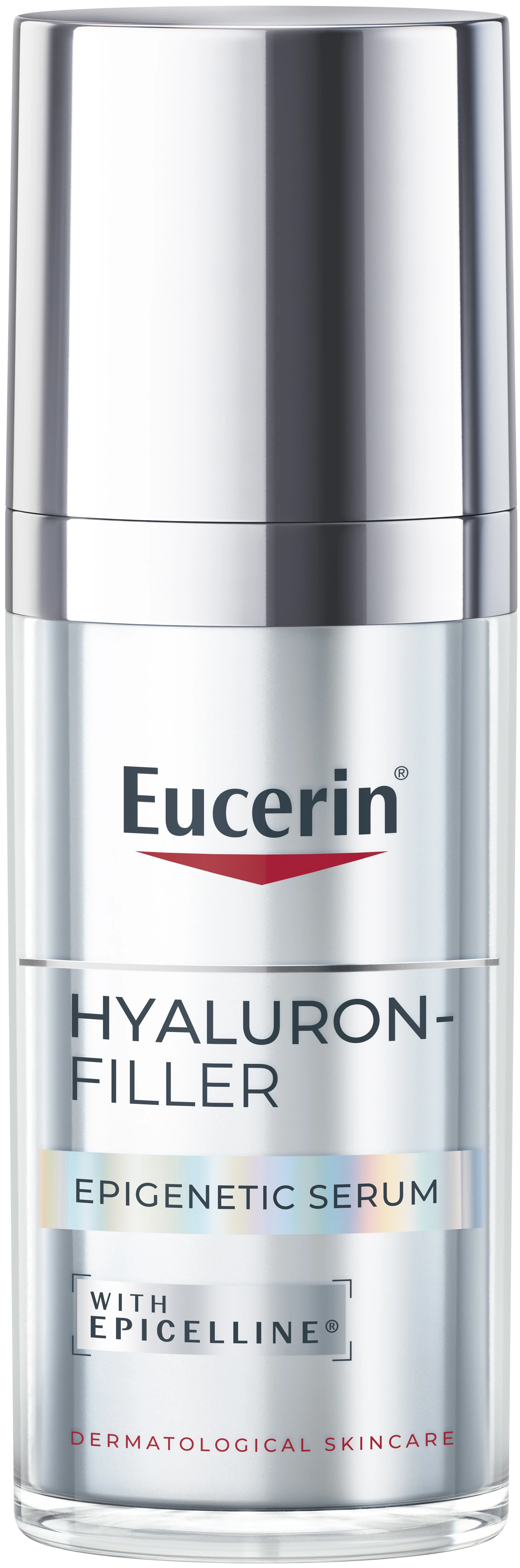 Eucerin Hyaluron-Filler Epigenetic Serum 30 ml från Eucerin - köp hos Apotek Hjärtat