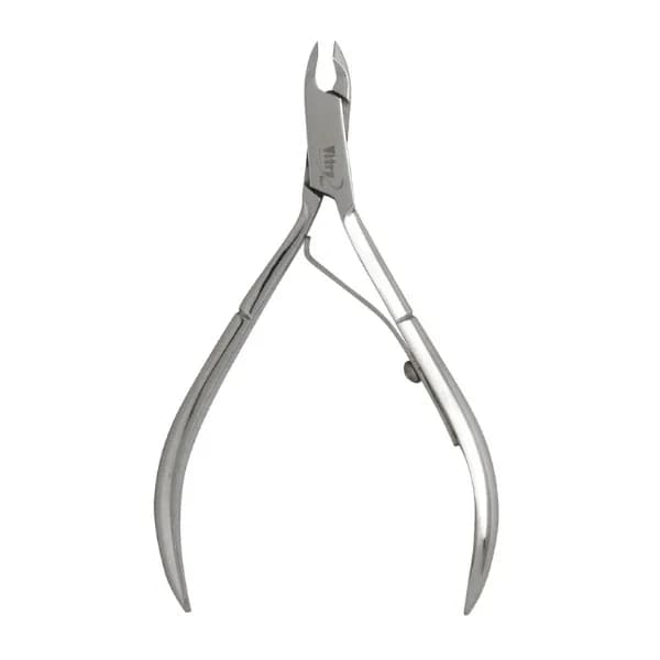 Vitry Professional Cuticle Nipper 10 Cm från Vitry – köp hos Apotek Hjärtat