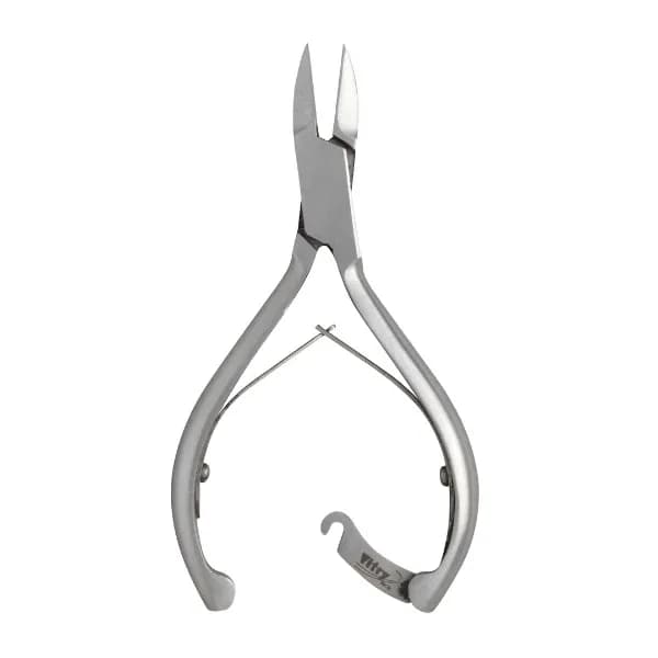 Vitry Ingrown Toenail Nipper från Vitry – köp hos Apotek Hjärtat