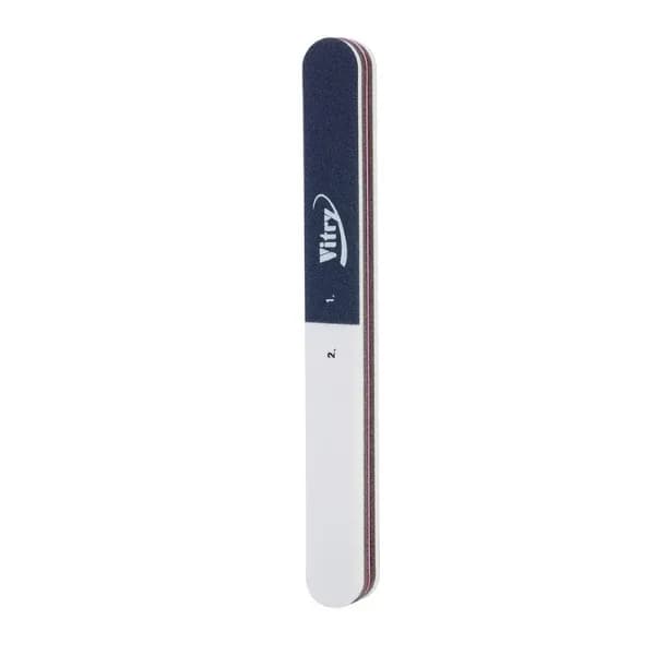 Vitry Professional Nail Buffer från Vitry – köp hos Apotek Hjärtat