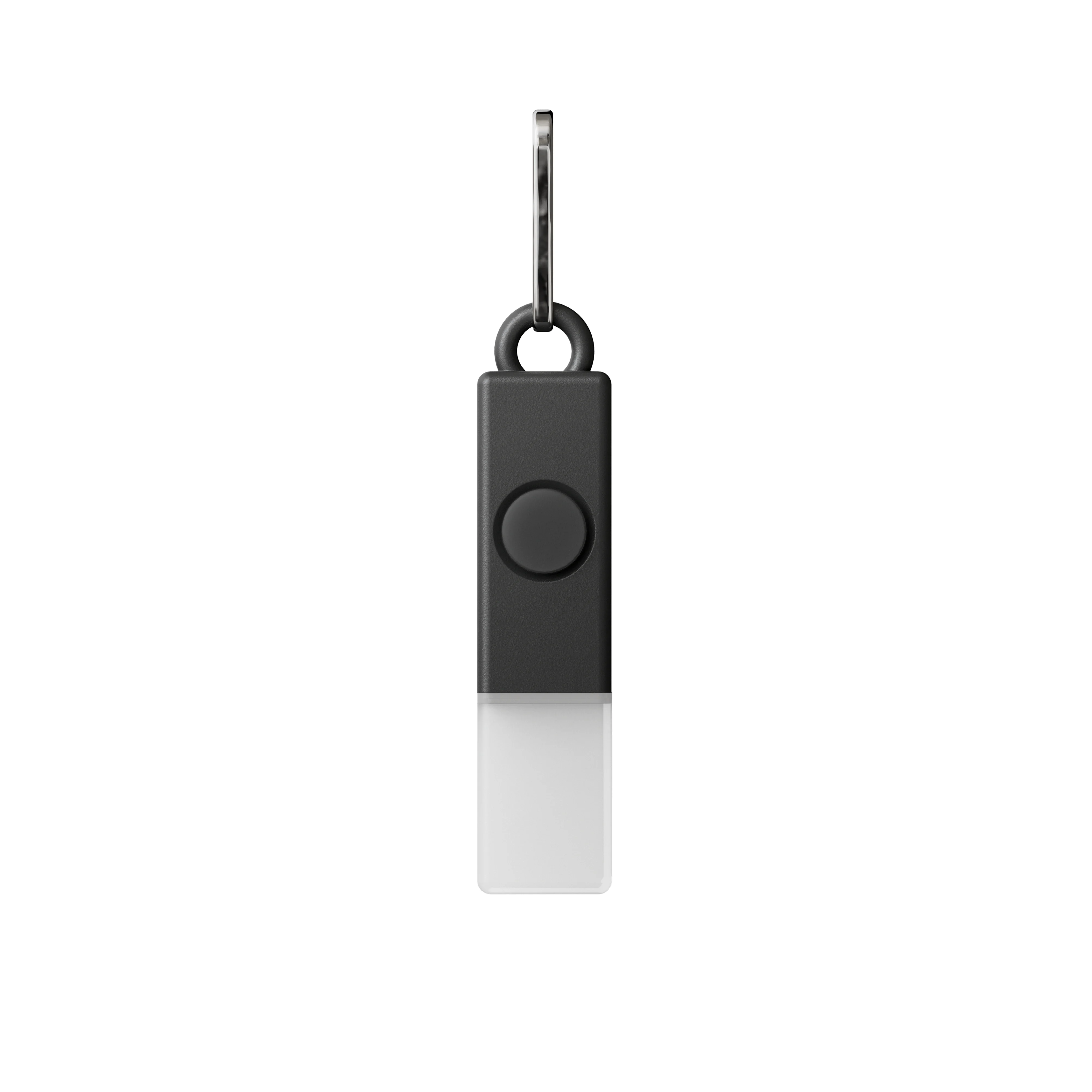 Bookman Lightstick Black från Bookman – köp hos Apotek Hjärtat