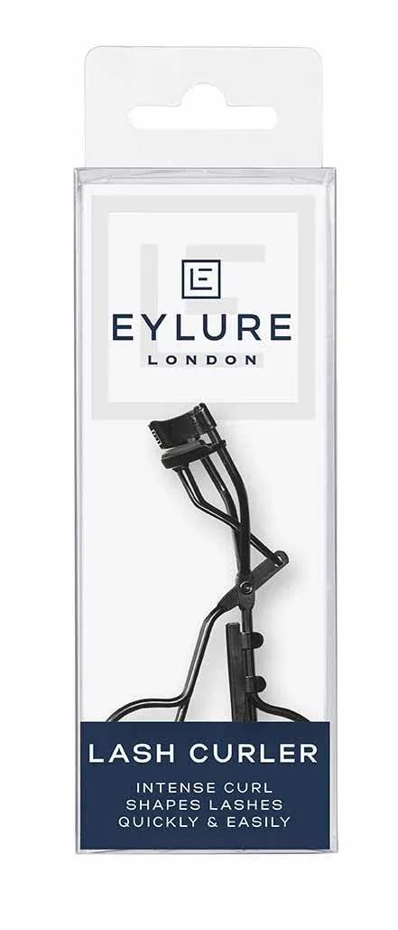 Eylure Eylash Curler från Eylure – köp hos Apotek Hjärtat