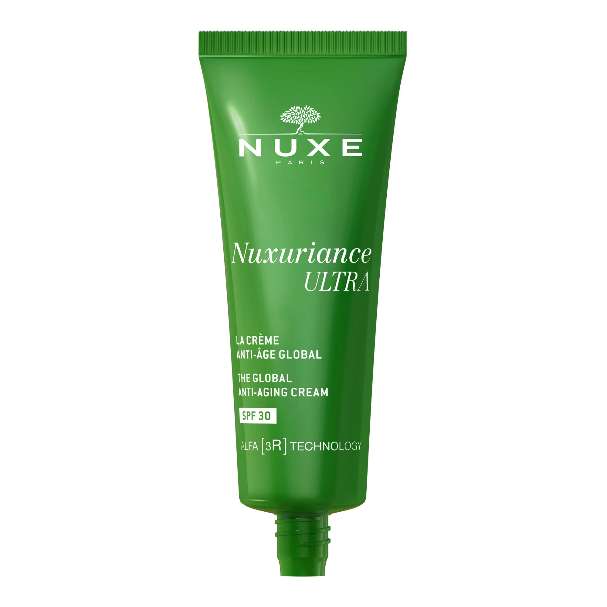 NUXE Nuxuriance Ultra Day Cream SPF 30, 50 ml från NUXE – köp hos Apotek Hjärtat