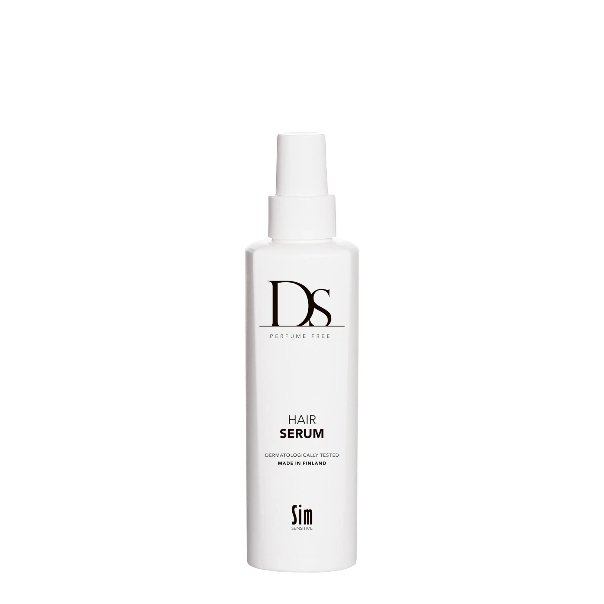 DS Hair Serum 75 ml från DS – köp hos Apotek Hjärtat