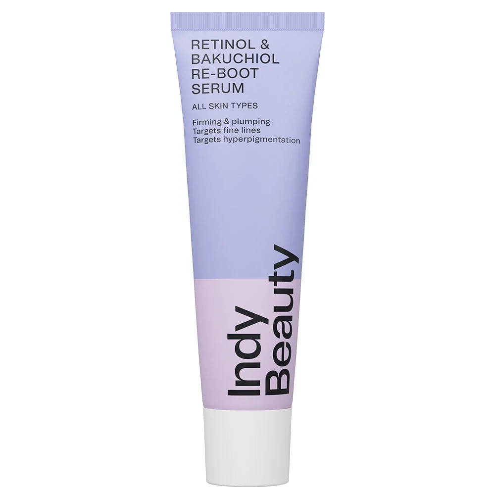 Indy Beauty Retinol Reboot Serum 30 ml från Indy Beauty – köp hos Apotek Hjärtat