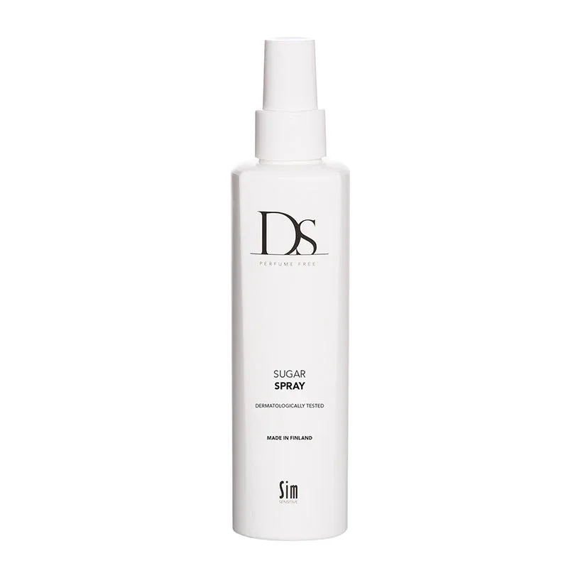 DS Sugar Spray 200ml från DS – köp hos Apotek Hjärtat