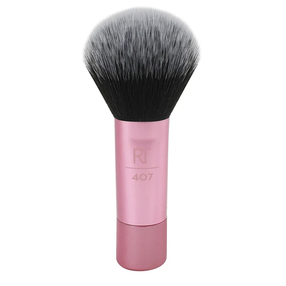 Real Techniques Mini Multitask Brush från Real Techniques – köp hos Apotek Hjärtat