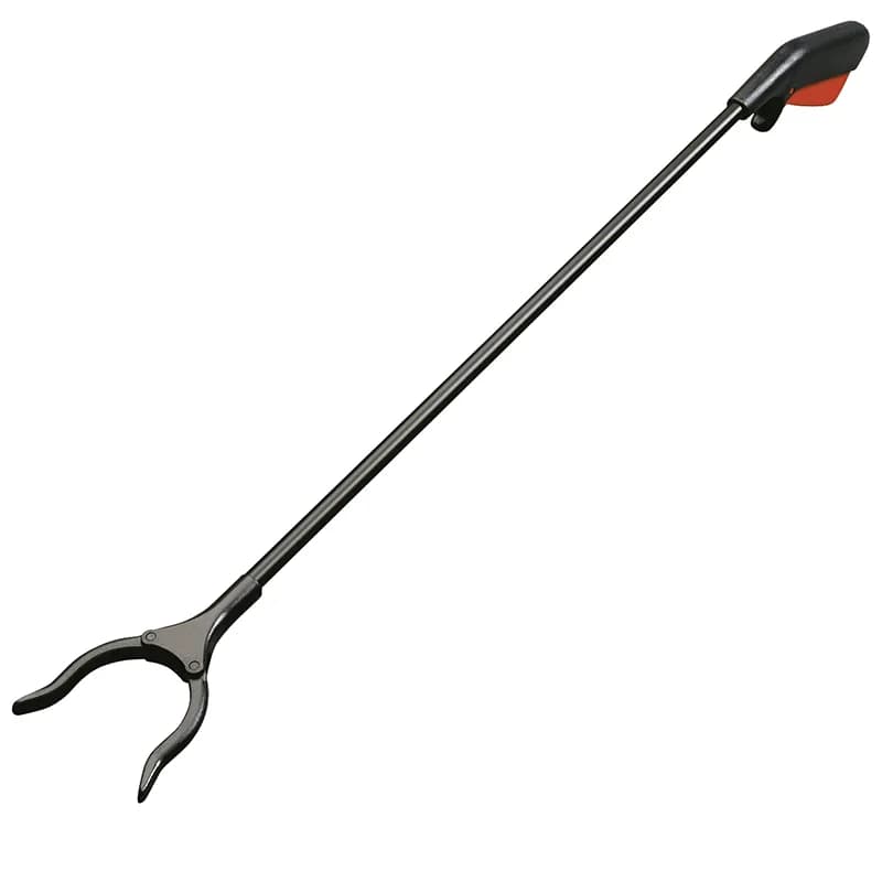 Etac Griptång Aktiv 80 cm från Etac – köp hos Apotek Hjärtat