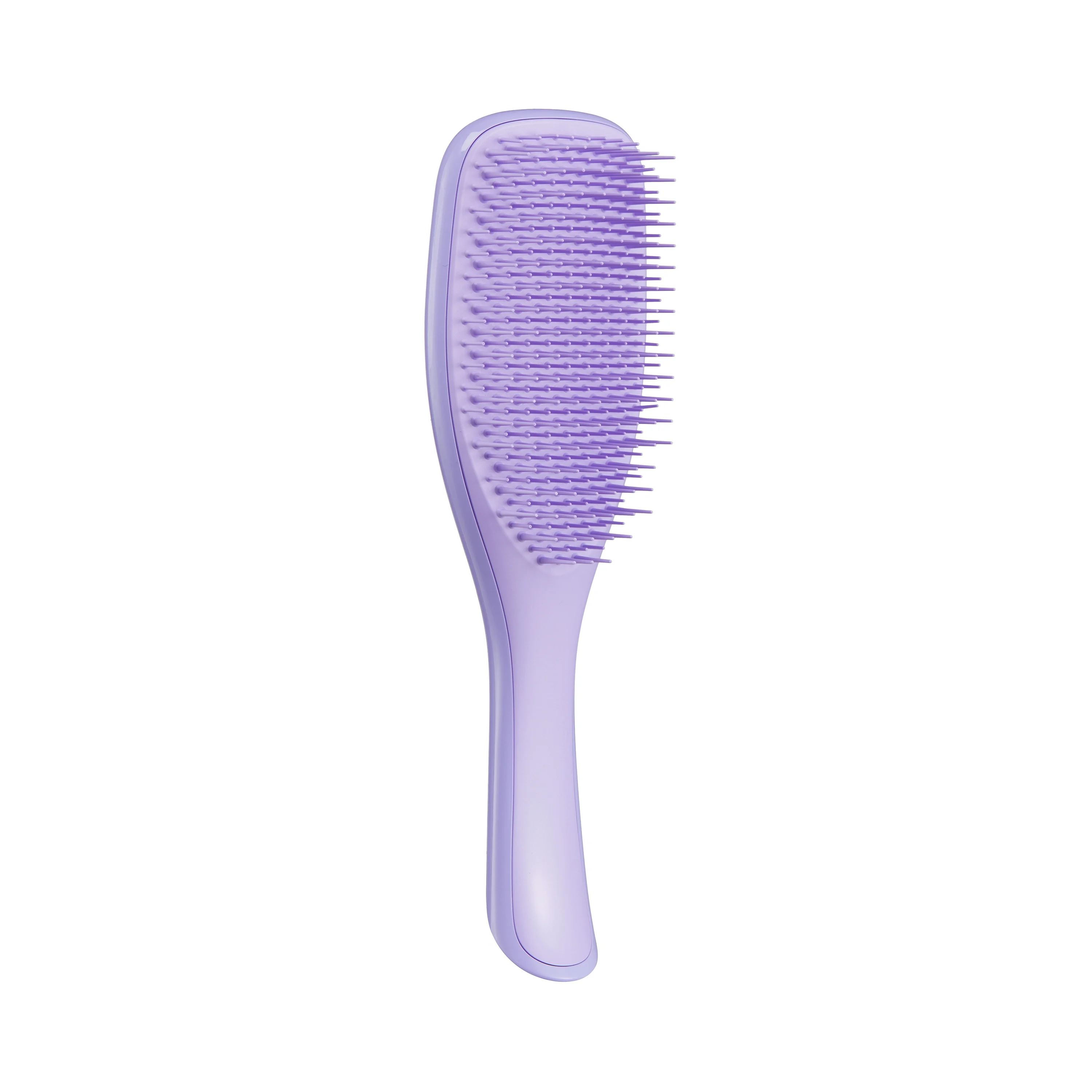 Tangle Teezer The Ultimate Detangler Naturally Curly Purple Passion från Tangle Teezer – köp hos Apotek Hjärtat