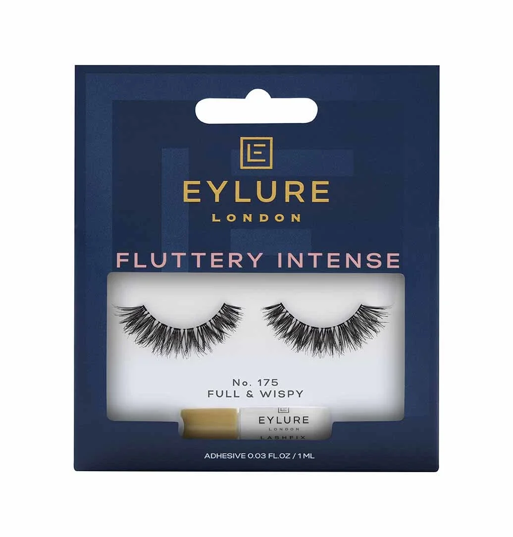 Eylure Full & Wispy No.175 från Eylure – köp hos Apotek Hjärtat