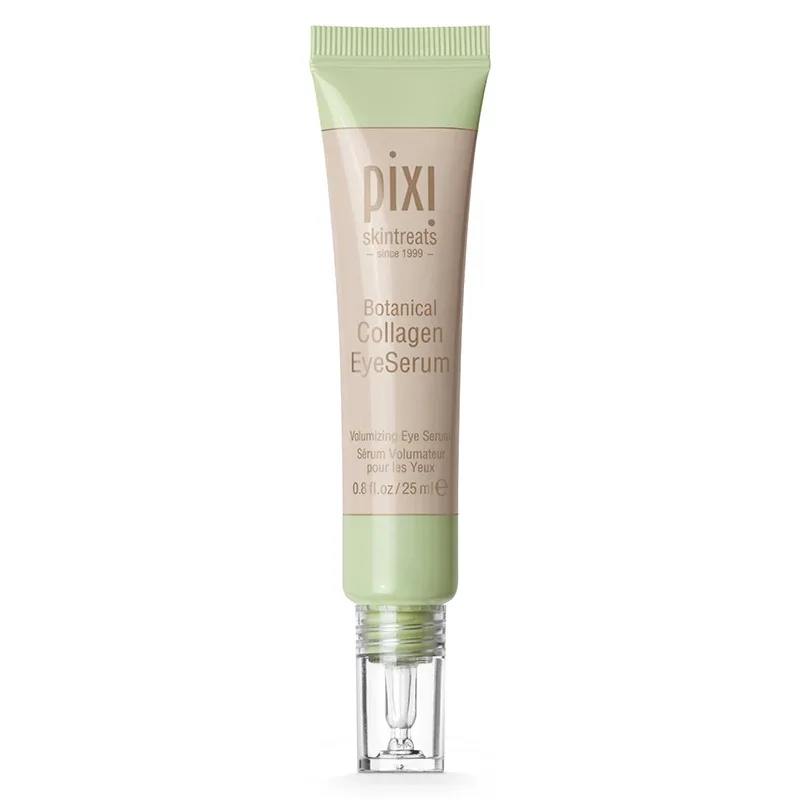 Pixi Botanical Collagen Eye Serum 25 ml från Pixi – köp hos Apotek Hjärtat