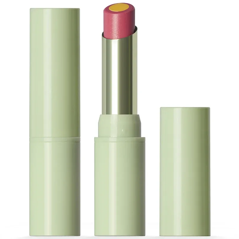 Pixi +C VIT Lip Brightener 3,5 g från Pixi – köp hos Apotek Hjärtat