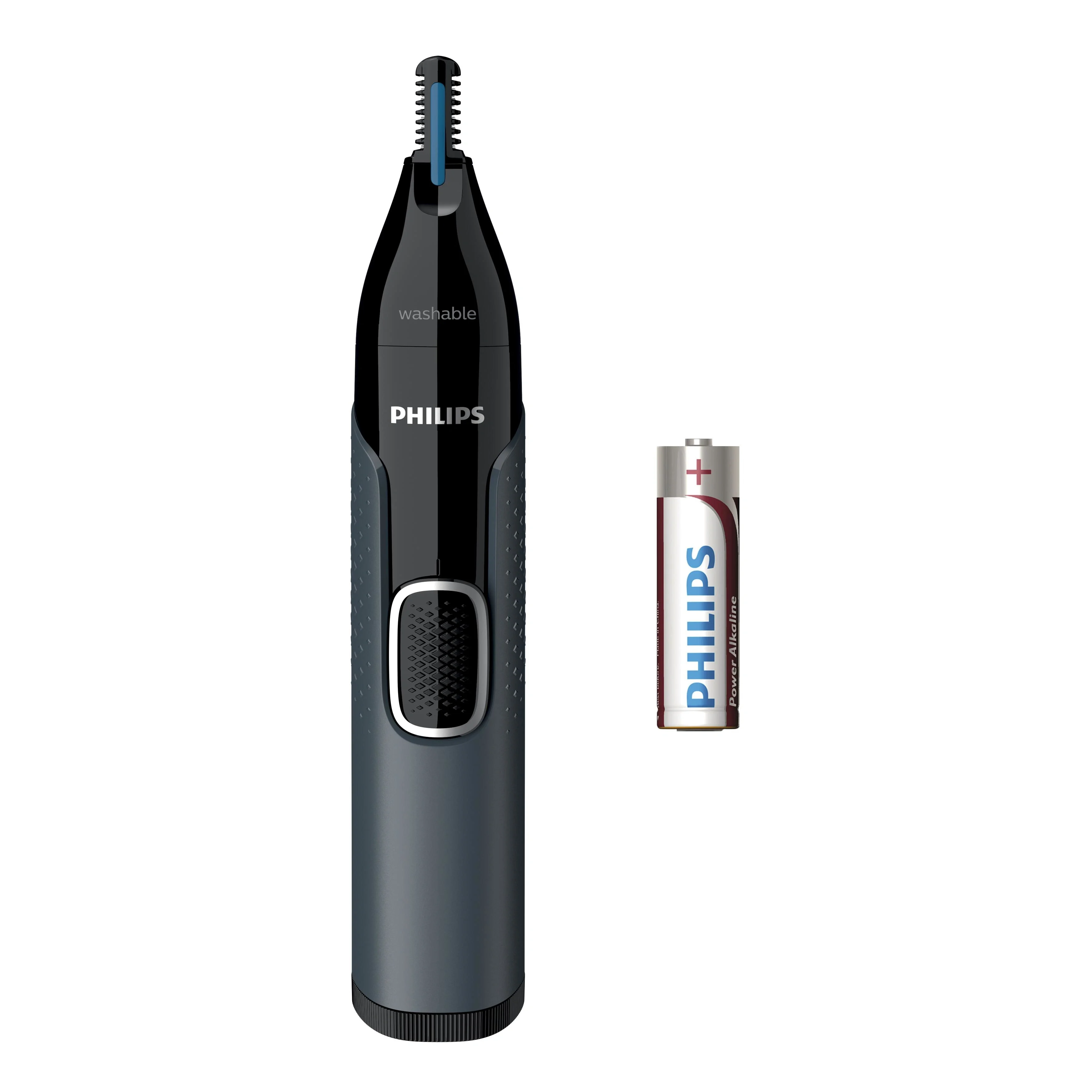 Philips 2000 Series Nose-Ear Trimmer NT2650/16 från Philips – köp hos Apotek Hjärtat