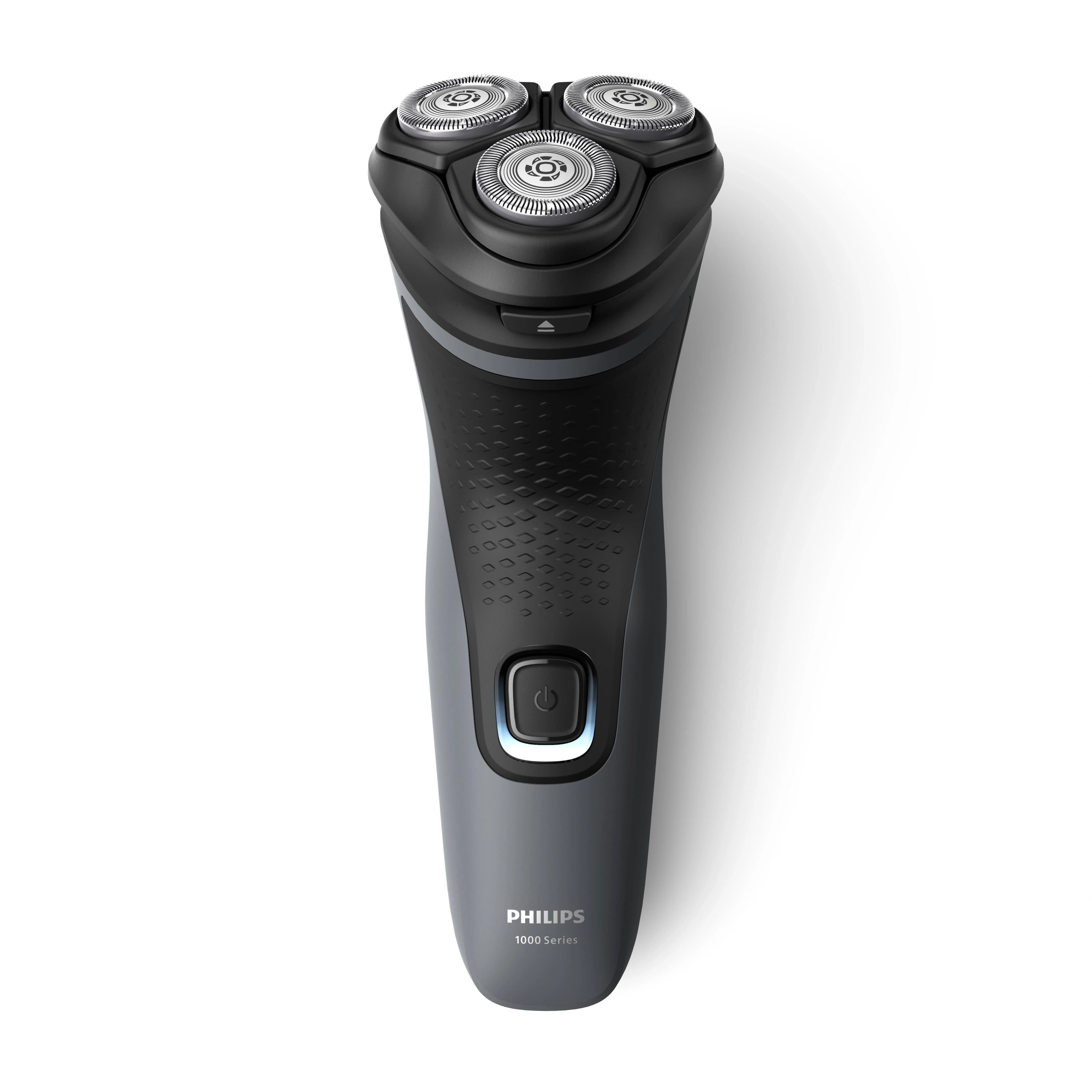 Philips 1000 Series Shaver S1142/00 från Philips – köp hos Apotek Hjärtat