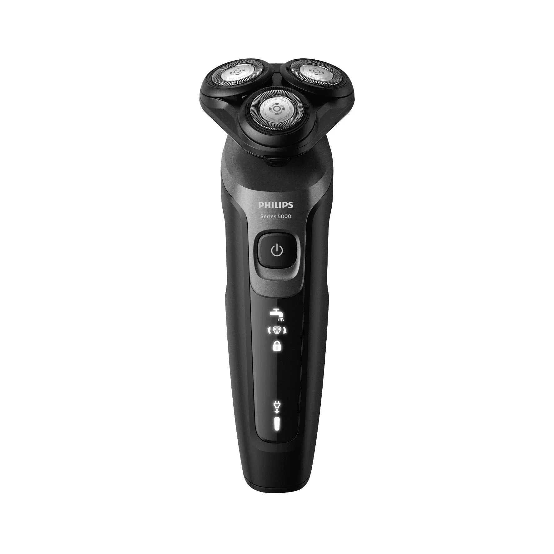 Philips 5000 Series Shaver S5467/17 från Philips – köp hos Apotek Hjärtat