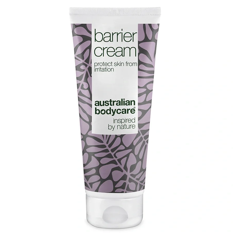 Australian Bodycare Barrier Cream 100 ml från Australian Bodycare – köp hos Apotek Hjärtat