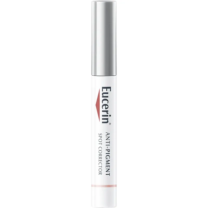 Eucerin Anti-Pigment Spot Corrector 5 ml från Eucerin – köp hos Apotek Hjärtat