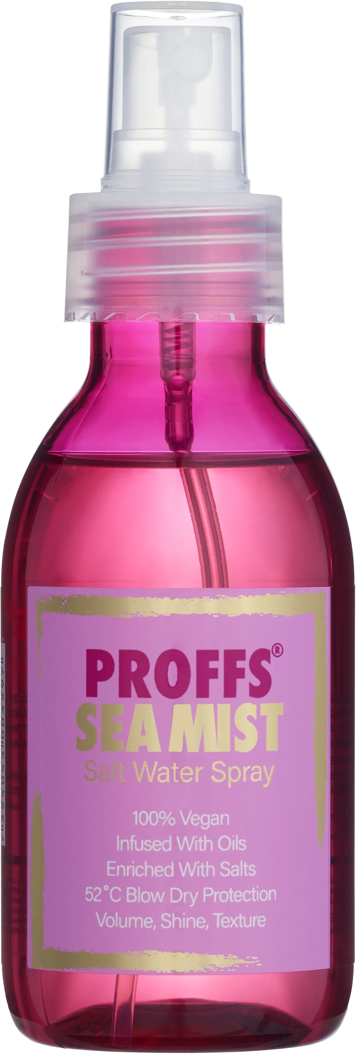 PROFFS Sea Mist 150 ml från Proffs – köp hos Apotek Hjärtat