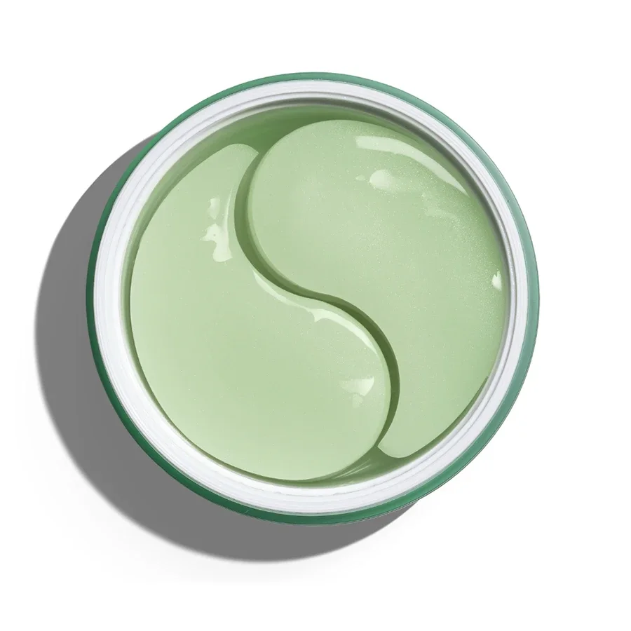 Xlash Calming Eye Gels 30 st från Xlash – köp hos Apotek Hjärtat