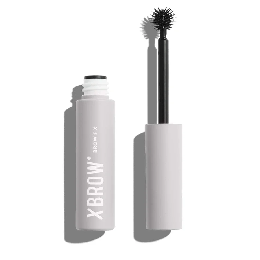 Xlash Brow Fix Clear 4,5 ml från Xlash – köp hos Apotek Hjärtat