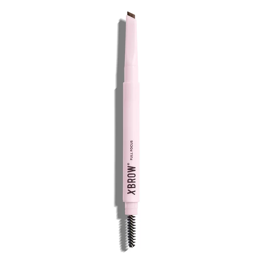Xlash Full Focus 0,32 g Soft Brown från Xlash – köp hos Apotek Hjärtat