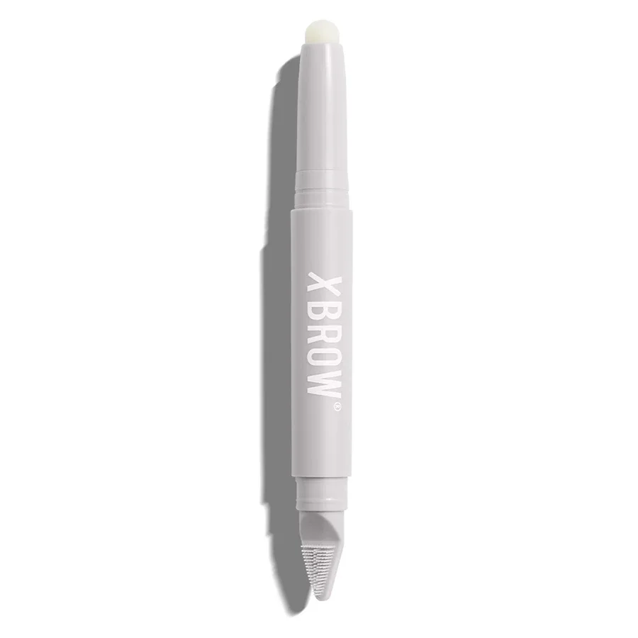 Xlash Brow Hero 1,1 g från Xlash – köp hos Apotek Hjärtat