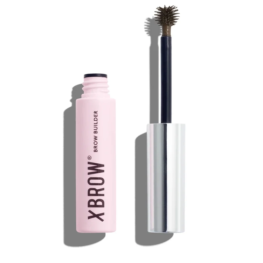 Xlash Brow Builder 4,5 ml Medium Brown från Xlash – köp hos Apotek Hjärtat