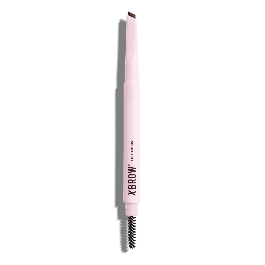 Xlash Full Focus 0,32 g Medium Brown från Xlash – köp hos Apotek Hjärtat