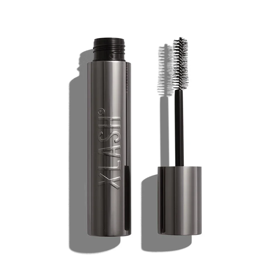 Xlash Drama Mascara 8,4 ml från Xlash – köp hos Apotek Hjärtat
