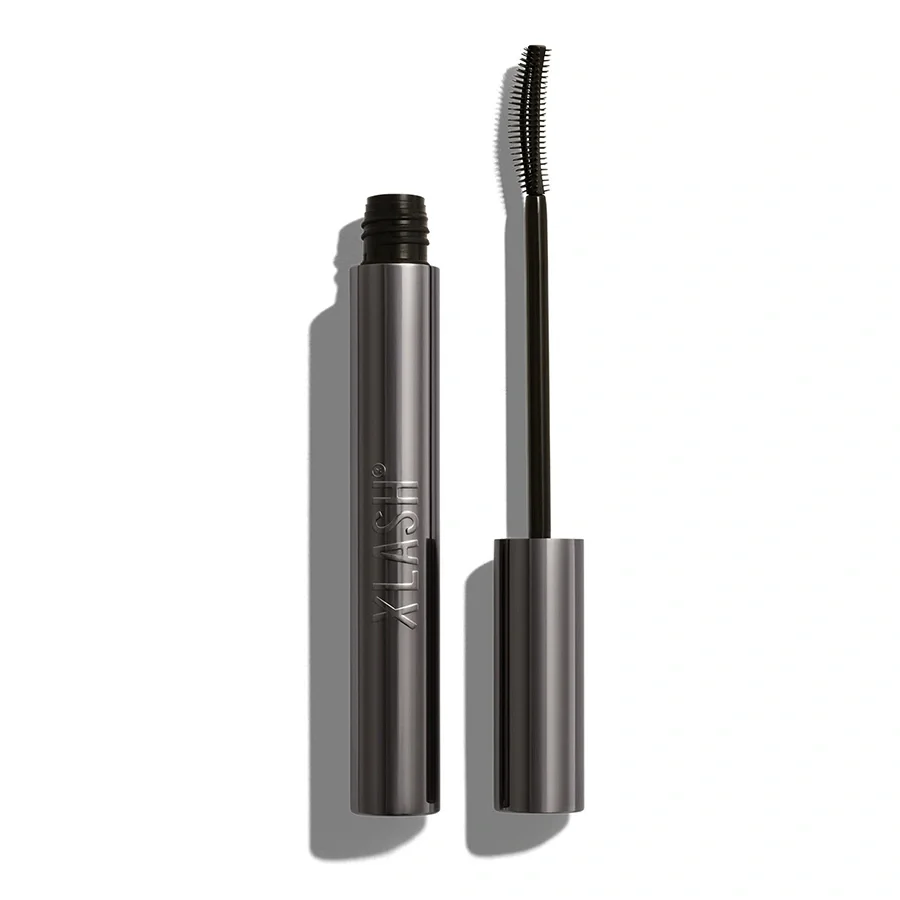Xlash Drama Tinted Primer 6,3 ml från Xlash – köp hos Apotek Hjärtat