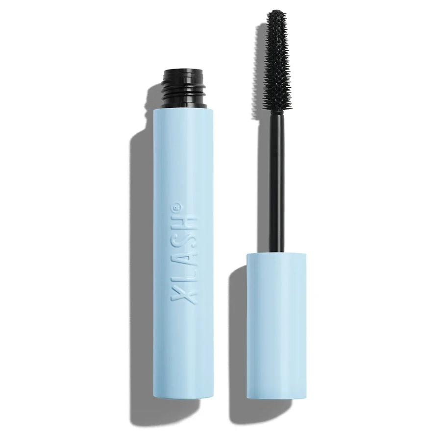 Xlash Weightless Mascara 6,5 ml från Xlash - köp hos Apotek Hjärtat