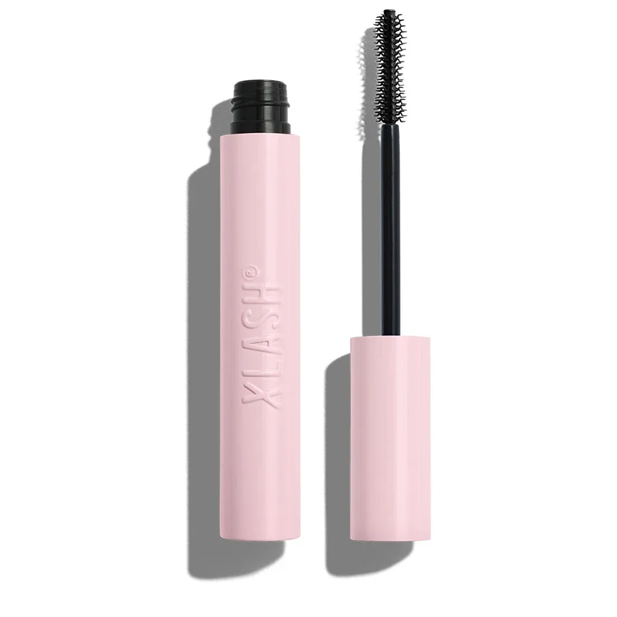 Xlash Lash Hero Mascara 9,5 ml från Xlash – köp hos Apotek Hjärtat