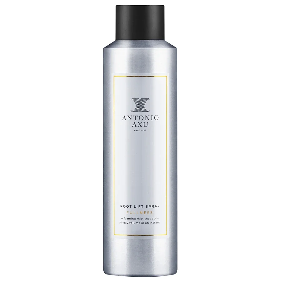 Antonio Axu Root lift Spray 250 ml från Antonio Axu – köp hos Apotek Hjärtat