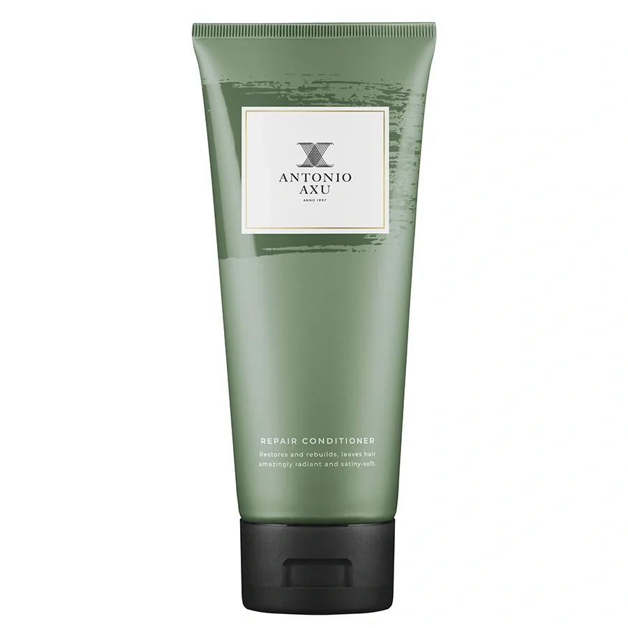 Antonio Axu Repair Conditioner 200 ml från Antonio Axu – köp hos Apotek Hjärtat