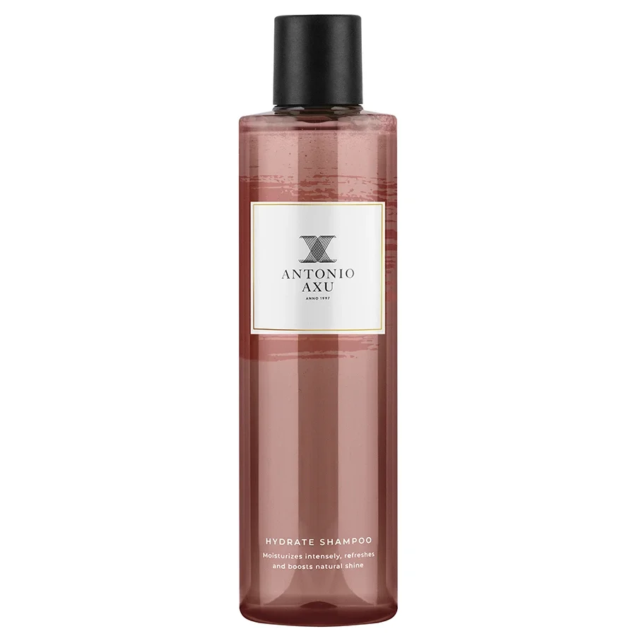 Antonio Axu Hydrate Shampoo 250 ml från Antonio Axu – köp hos Apotek Hjärtat