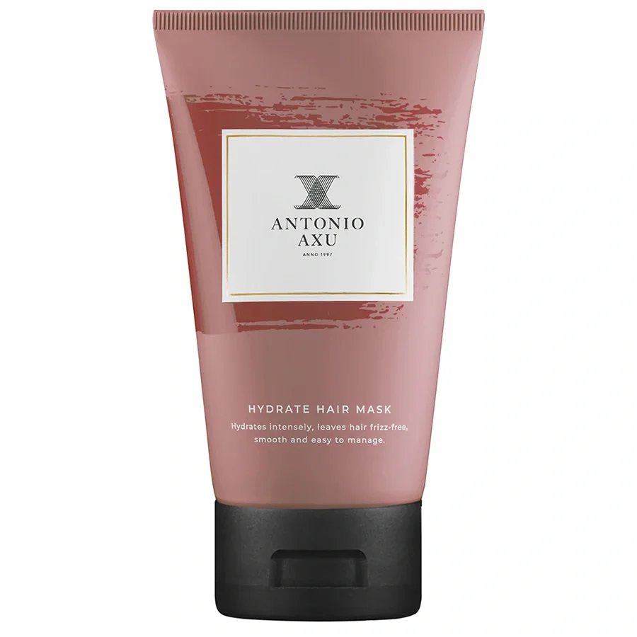 Antonio Axu Hydrate Hair Mask 150 ml från Antonio Axu – köp hos Apotek Hjärtat