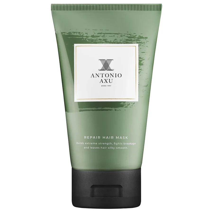Antonio Axu Repair Hair Mask 150 ml från Antonio Axu – köp hos Apotek Hjärtat
