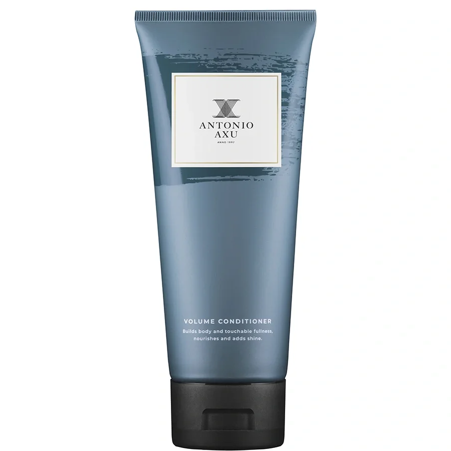 Antonio Axu Volume Conditioner 200 ml – från Antonio Axu – 131 kr – hos Apotek Hjärtat