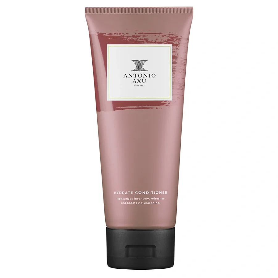 Antonio Axu Hydrate Conditioner 200ml från Antonio Axu – köp hos Apotek Hjärtat